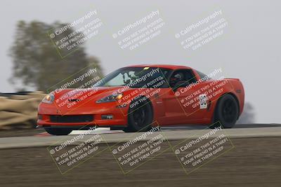 media/Nov-21-2025-Audi Club (Fri) [[8110d52e1e]]/Open Track Photos/3 Grapevine/